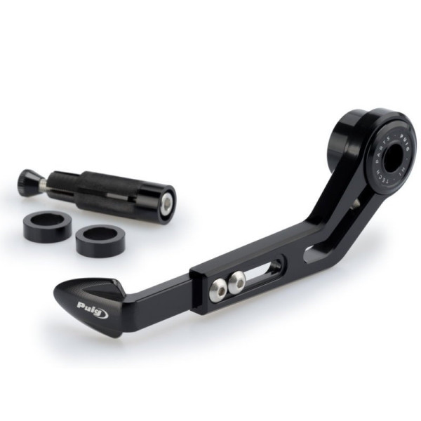 Puig Clutch Lever Guard Black